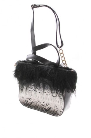 Dámská kabelka  Unbranded, Barva Vícebarevné, Cena  225,00 Kč