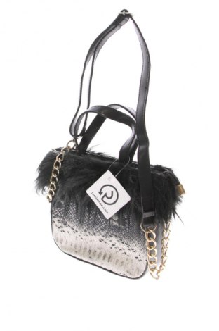 Dámská kabelka  Unbranded, Barva Vícebarevné, Cena  225,00 Kč