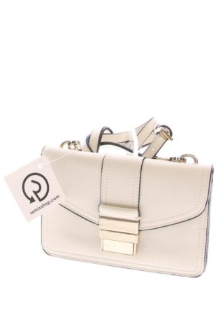 Dámská kabelka  Unbranded, Barva Béžová, Cena  209,00 Kč