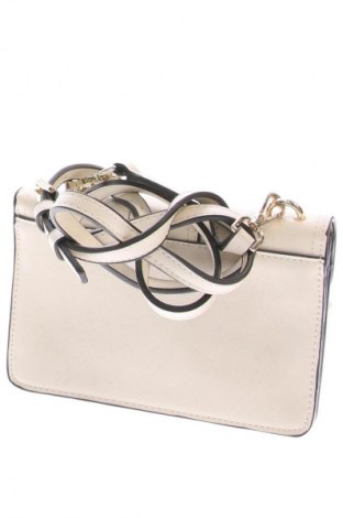 Dámská kabelka  Unbranded, Barva Béžová, Cena  209,00 Kč