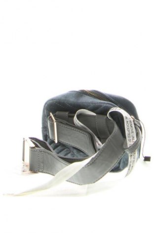 Dámská kabelka  Unbranded, Barva Šedá, Cena  189,00 Kč