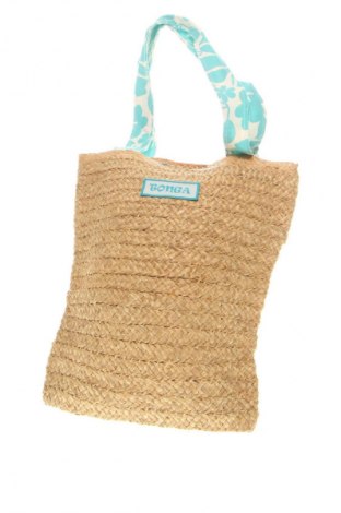 Dámská kabelka  Unbranded, Barva Béžová, Cena  380,00 Kč