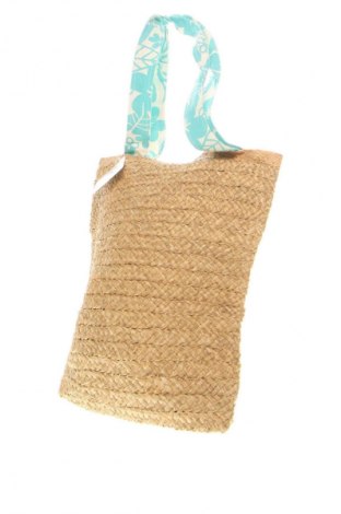 Dámská kabelka  Unbranded, Barva Béžová, Cena  380,00 Kč