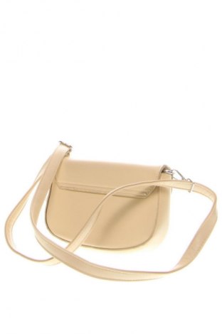 Damentasche Unbranded, Farbe Beige, Preis 3,99 €