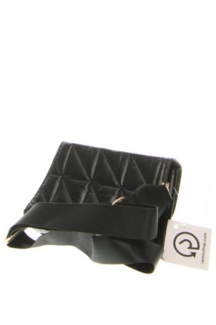 Dámská kabelka  Unbranded, Barva Černá, Cena  252,00 Kč