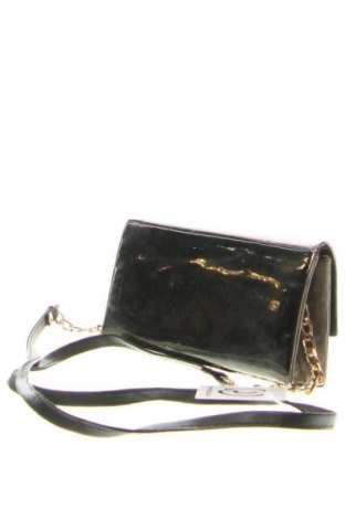 Dámská kabelka  Unbranded, Barva Stříbrná, Cena  309,00 Kč