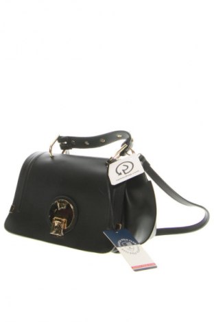 Damska torebka Unbranded, Kolor Czarny, Cena 85,99 zł