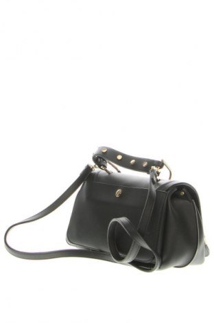 Damska torebka Unbranded, Kolor Czarny, Cena 85,99 zł