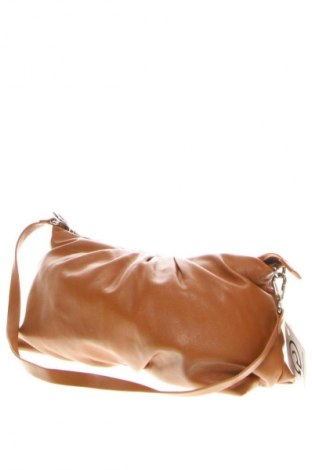 Dámská kabelka  Unbranded, Barva Hnědá, Cena  217,00 Kč