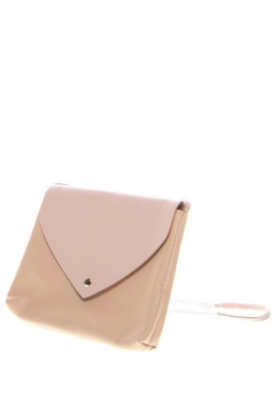 Dámská kabelka  H&M, Barva Vícebarevné, Cena  99,00 Kč