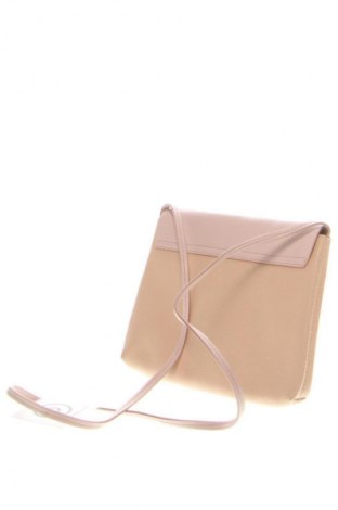 Dámská kabelka  H&M, Barva Vícebarevné, Cena  99,00 Kč