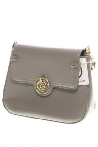 Dámská kabelka  Unbranded, Barva Šedá, Cena  252,00 Kč