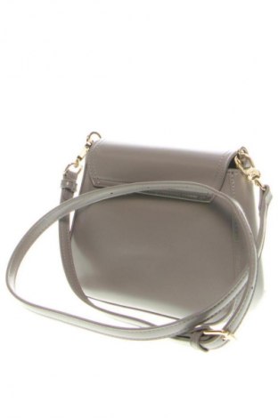 Dámská kabelka  Unbranded, Barva Šedá, Cena  252,00 Kč