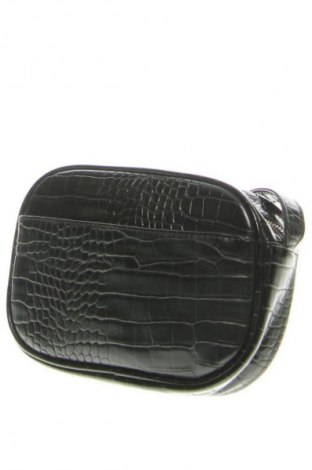 Dámská kabelka  Unbranded, Barva Černá, Cena  159,00 Kč