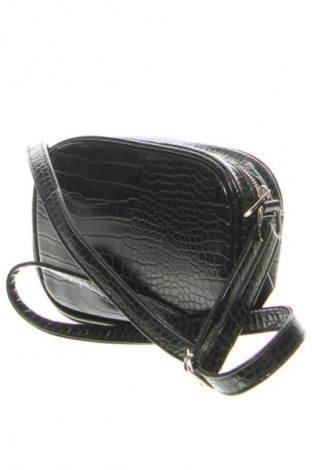 Dámská kabelka  Unbranded, Barva Černá, Cena  159,00 Kč