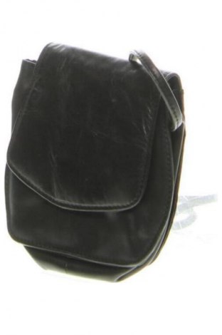 Дамска чанта Unbranded, Цвят Черен, Цена 11,75 €