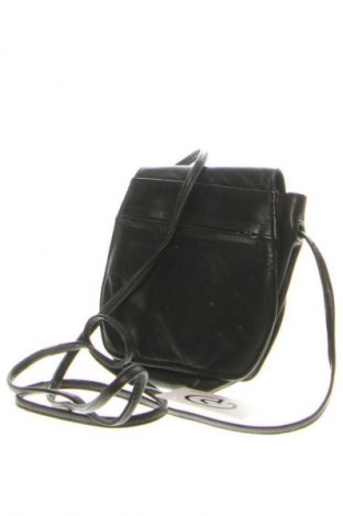 Дамска чанта Unbranded, Цвят Черен, Цена 11,75 €