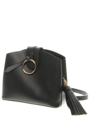 Dámská kabelka  Unbranded, Barva Černá, Cena  269,00 Kč