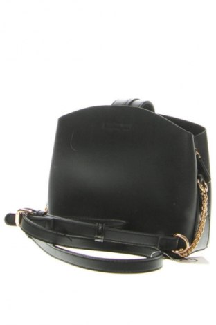 Dámská kabelka  Unbranded, Barva Černá, Cena  269,00 Kč