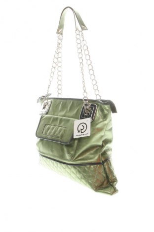 Dámská kabelka  Unbranded, Barva Zelená, Cena  457,00 Kč