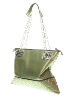 Dámská kabelka  Unbranded, Barva Zelená, Cena  457,00 Kč