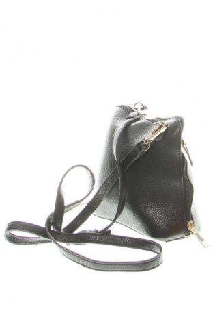 Dámská kabelka  Unbranded, Barva Černá, Cena  229,00 Kč