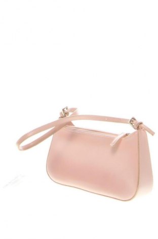 Dámská kabelka  Unbranded, Barva Růžová, Cena  109,00 Kč