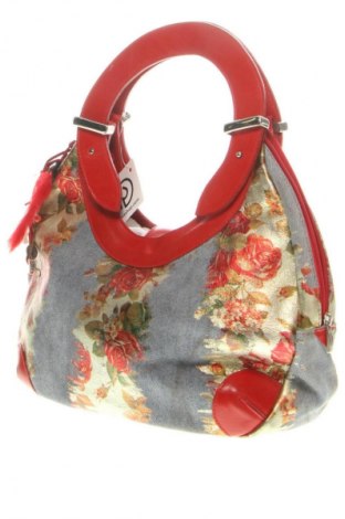 Dámská kabelka  Unbranded, Barva Vícebarevné, Cena  1 320,00 Kč