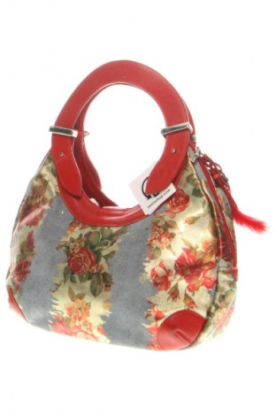 Dámská kabelka  Unbranded, Barva Vícebarevné, Cena  1 320,00 Kč