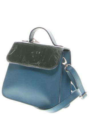 Dámská kabelka  Unbranded, Barva Vícebarevné, Cena  109,00 Kč