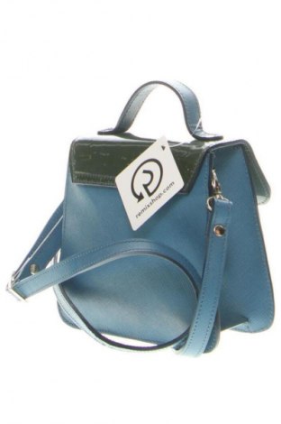 Dámská kabelka  Unbranded, Barva Vícebarevné, Cena  109,00 Kč