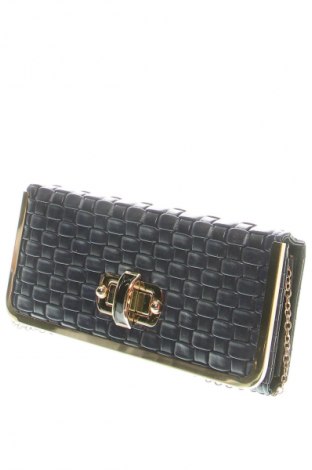 Dámská kabelka  Unbranded, Barva Modrá, Cena  385,00 Kč