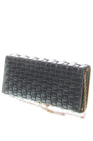 Dámská kabelka  Unbranded, Barva Modrá, Cena  385,00 Kč