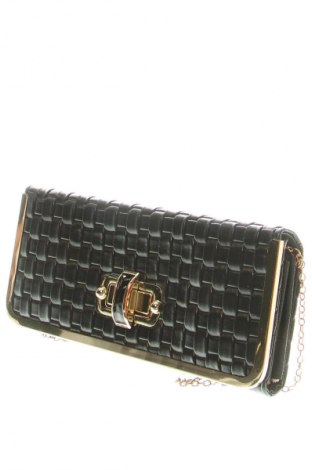 Dámská kabelka  Unbranded, Barva Černá, Cena  385,00 Kč