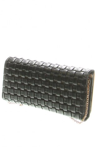 Dámská kabelka  Unbranded, Barva Černá, Cena  385,00 Kč