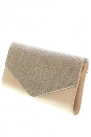 Dámská kabelka  Unbranded, Barva Vícebarevné, Cena  109,00 Kč