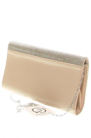 Dámská kabelka  Unbranded, Barva Vícebarevné, Cena  109,00 Kč