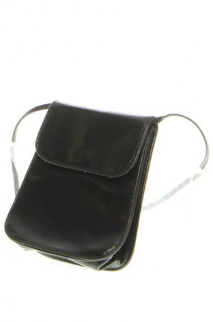 Dámská kabelka  Unbranded, Barva Černá, Cena  469,00 Kč