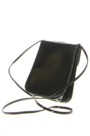 Dámská kabelka  Unbranded, Barva Černá, Cena  469,00 Kč