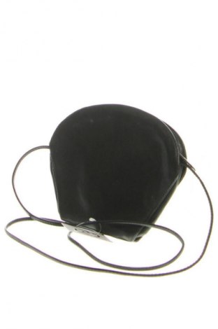 Dámská kabelka  Unbranded, Barva Černá, Cena  759,00 Kč