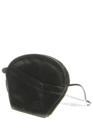 Dámská kabelka  Unbranded, Barva Černá, Cena  759,00 Kč