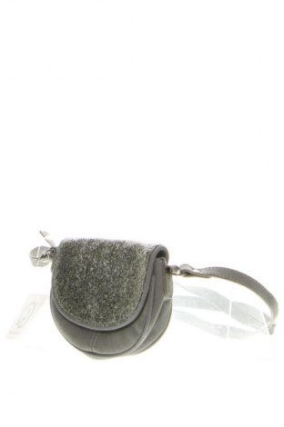 Dámská kabelka  Unbranded, Barva Šedá, Cena  469,00 Kč