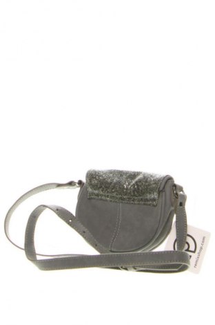 Dámská kabelka  Unbranded, Barva Šedá, Cena  469,00 Kč