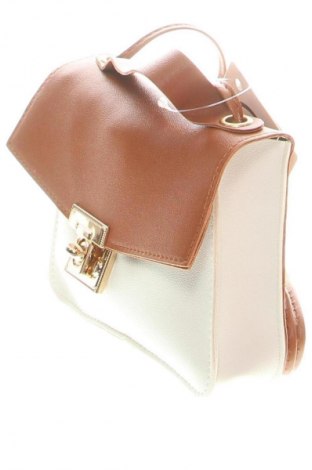 Dámská kabelka  Unbranded, Barva Vícebarevné, Cena  426,00 Kč