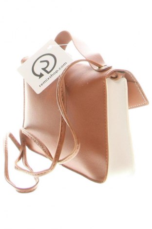 Dámská kabelka  Unbranded, Barva Vícebarevné, Cena  426,00 Kč