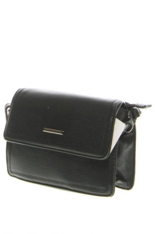 Γυναικεία τσάντα Unbranded, Χρώμα Μαύρο, Τιμή 9,99 €