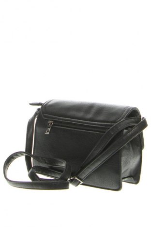 Γυναικεία τσάντα Unbranded, Χρώμα Μαύρο, Τιμή 9,99 €