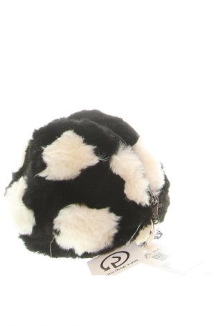 Dámská kabelka  Unbranded, Barva Vícebarevné, Cena  431,00 Kč