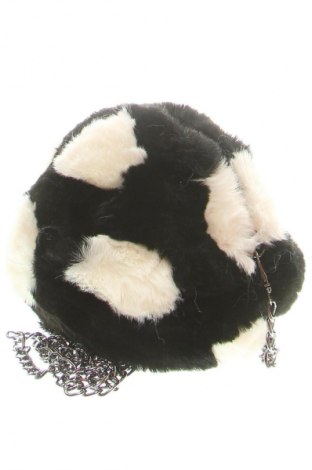 Dámská kabelka  Unbranded, Barva Vícebarevné, Cena  431,00 Kč