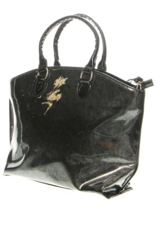 Dámská kabelka  Unbranded, Barva Vícebarevné, Cena  457,00 Kč